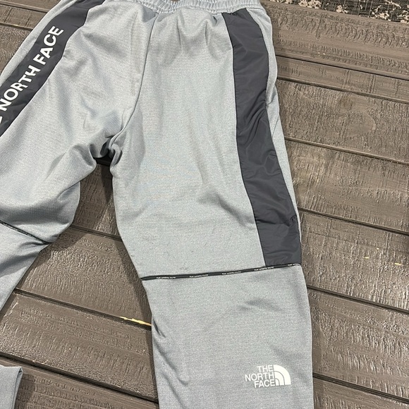 The north face jogging pants - Picture 4 of 12